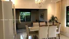 Foto 22 de Casa de Condomínio com 3 Quartos à venda, 133m² em Buraquinho, Lauro de Freitas