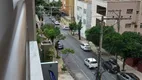 Foto 17 de Apartamento com 3 Quartos à venda, 145m² em Gutierrez, Belo Horizonte