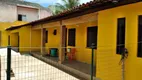 Foto 17 de Casa de Condomínio com 4 Quartos à venda, 420m² em Praia de Ipitanga, Lauro de Freitas
