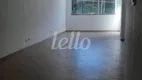 Foto 10 de Sala Comercial para alugar, 150m² em Santana, São Paulo