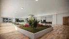Foto 21 de Apartamento com 2 Quartos à venda, 49m² em Lindóia, Curitiba