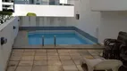 Foto 4 de Apartamento com 2 Quartos à venda, 78m² em Pituba, Salvador