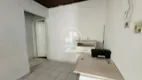 Foto 27 de Casa com 3 Quartos à venda, 188m² em Vila Guiomar, Santo André