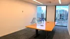 Foto 7 de Sala Comercial para alugar, 1032m² em Brooklin, São Paulo