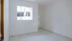 Foto 8 de Casa com 3 Quartos à venda, 88m² em Cabral, Contagem