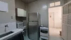 Foto 39 de Apartamento com 4 Quartos à venda, 200m² em Copacabana, Rio de Janeiro