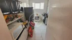 Foto 6 de Apartamento com 2 Quartos à venda, 58m² em Boqueirão, Santos