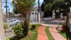 Foto 48 de Casa com 4 Quartos à venda, 160m² em Santana, São Paulo