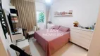 Foto 11 de Apartamento com 2 Quartos à venda, 64m² em Humaitá, Rio de Janeiro