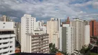 Foto 21 de Cobertura com 1 Quarto à venda, 82m² em Moema, São Paulo