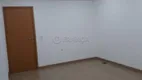 Foto 3 de Sala Comercial à venda, 28m² em Centro, Jacareí