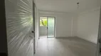 Foto 25 de Apartamento com 3 Quartos à venda, 198m² em Leblon, Rio de Janeiro