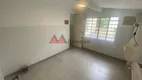 Foto 41 de com 6 Quartos para alugar, 115m² em Vila Mariana, São Paulo