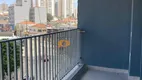 Foto 6 de Apartamento com 3 Quartos à venda, 75m² em Vila Firmiano Pinto, São Paulo