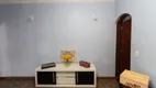 Foto 62 de Sobrado com 4 Quartos à venda, 208m² em Chácara Califórnia, São Paulo