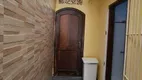 Foto 31 de Casa com 3 Quartos à venda, 150m² em Vila Valparaiso, Santo André