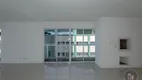 Foto 11 de Apartamento com 3 Quartos à venda, 173m² em Centro, Balneário Camboriú