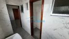 Foto 9 de Apartamento com 2 Quartos à venda, 70m² em Vila Matilde, São Paulo