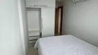 Foto 16 de Apartamento com 3 Quartos para alugar, 69m² em Piedade, Jaboatão dos Guararapes