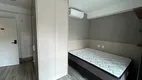 Foto 6 de Apartamento com 1 Quarto para alugar, 27m² em Brooklin, São Paulo