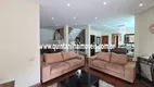 Foto 31 de Casa de Condomínio com 4 Quartos à venda, 600m² em Arua, Mogi das Cruzes