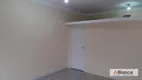 Foto 4 de Sala Comercial para alugar, 45m² em Antônio Zanaga II, Americana