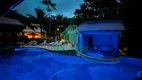 Foto 148 de Casa de Condomínio com 6 Quartos à venda, 700m² em Park Imperial, Caraguatatuba