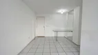 Foto 7 de Apartamento com 2 Quartos à venda, 57m² em Pitimbu, Natal