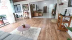 Foto 20 de Apartamento com 2 Quartos à venda, 98m² em Recreio Dos Bandeirantes, Rio de Janeiro