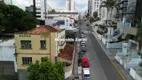 Foto 5 de Ponto Comercial à venda, 449m² em Centro, Florianópolis