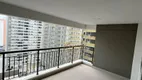 Foto 7 de Apartamento com 2 Quartos à venda, 85m² em Vila Zilda, São Paulo