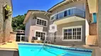 Foto 3 de Casa de Condomínio com 3 Quartos à venda, 380m² em Piratininga, Niterói
