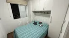 Foto 14 de Apartamento com 2 Quartos à venda, 46m² em Centro, Santo André