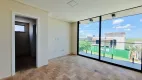 Foto 16 de Casa de Condomínio com 4 Quartos à venda, 380m² em São Pedro, Juiz de Fora