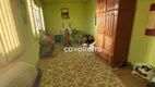 Foto 36 de Casa com 5 Quartos à venda, 234m² em Mumbuca, Maricá