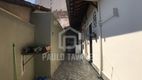 Foto 4 de Casa com 3 Quartos à venda, 80m² em Estrela do Oriente, Belo Horizonte
