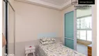 Foto 29 de Apartamento com 4 Quartos para venda ou aluguel, 272m² em Parque Campolim, Sorocaba