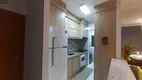 Foto 33 de Apartamento com 3 Quartos à venda, 82m² em Centro, Jacareí