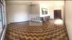 Foto 19 de Casa com 4 Quartos à venda, 265m² em Butantã, São Paulo
