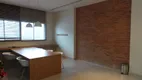 Foto 17 de Apartamento com 3 Quartos à venda, 109m² em Vila Cruzeiro, São Paulo