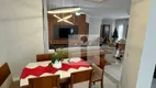 Foto 5 de Casa de Condomínio com 3 Quartos à venda, 217m² em Condominio Vivenda das Quaresmeiras, Valinhos