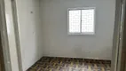 Foto 7 de Casa com 3 Quartos para alugar, 130m² em Rodolfo Teófilo, Fortaleza