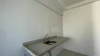 Foto 13 de Apartamento com 2 Quartos à venda, 64m² em Fundaçao, São Caetano do Sul