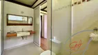 Foto 38 de Casa de Condomínio com 3 Quartos à venda, 210m² em Vila Santo Antônio, Cotia