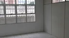 Foto 6 de Sala Comercial com 1 Quarto para alugar, 300m² em Vila Emir, São Paulo