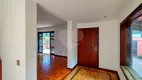 Foto 25 de Casa com 3 Quartos para venda ou aluguel, 210m² em Brooklin, São Paulo