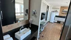 Foto 12 de Apartamento com 1 Quarto para alugar, 42m² em Boa Viagem, Recife