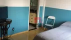 Foto 12 de Apartamento com 3 Quartos à venda, 85m² em Nova Petrópolis, São Bernardo do Campo