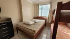 Foto 7 de Apartamento com 3 Quartos à venda, 85m² em Centro, Balneário Camboriú
