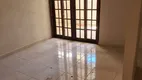 Foto 7 de Casa com 1 Quarto para alugar, 55m² em Centro, Duque de Caxias